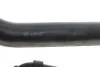 Патрубок охлаждающей жидкости Skoda Octavia (09-13)/VW Golf (09-11)/Audi A3 (08-13) VIKA Vika 11221327101 (фото 2)