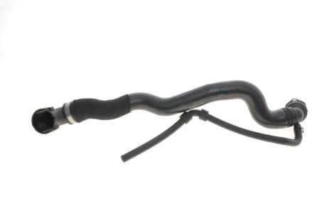 Патрубок охлаждающей жидкости Skoda Octavia (09-13)/VW Golf (09-11)/Audi A3 (08-13) Vika 11221327101