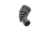 Муфта соединительная Skoda Octavia (13-)/VW Golf (13-),Jetta (15-),Passat (15-),Scirocco (15-)/Audi A3 (13-)/Seat Leon (13-) VIKA Vika 11221561601 (фото 2)