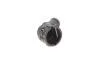 Патрубок Skoda Octavia (13-)/VW Golf (13-),Jetta (15-),Passat (15-)/Audi A3 (13-)/Seat Leon (13-) VIKA Vika 11221561701 (фото 3)