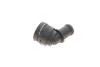 Патрубок Skoda Octavia (13-)/VW Golf (13-),Jetta (15-),Passat (15-)/Audi A3 (13-)/Seat Leon (13-) VIKA Vika 11221561701 (фото 4)