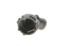 Фланец системы охлаждения Skoda Octavia (12-)/VW Golf (12-)/Audi A3 (12-) vika Vika 11221572001 (фото 4)