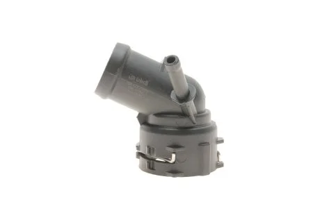 Фланец системы охлаждения Skoda Octavia (12-)/VW Golf (12-)/Audi A3 (12-) vika Vika 11221572001