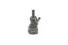 Патрубок Skoda Octavia (13-),Superb (15-)/VW Golf (13-),Jetta (15-),Passat (15-)/Audi A3 (13-)/Seat Leon (13-) VIKA Vika 11221572101 (фото 1)