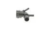 Патрубок Skoda Octavia (13-),Superb (15-)/VW Golf (13-),Jetta (15-),Passat (15-)/Audi A3 (13-)/Seat Leon (13-) VIKA Vika 11221572101 (фото 3)