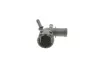 Патрубок Skoda Octavia (13-),Superb (15-)/VW Golf (13-),Jetta (15-),Passat (15-)/Audi A3 (13-)/Seat Leon (13-) VIKA Vika 11221572101 (фото 4)