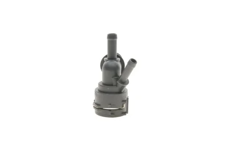Патрубок Skoda Octavia (13-),Superb (15-)/VW Golf (13-),Jetta (15-),Passat (15-)/Audi A3 (13-)/Seat Leon (13-) VIKA Vika 11221572101