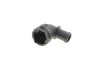 Муфта соединительная Skoda Octavia (13-),Superb (15-),Yeti (14-)/VW Caddy (16-),Golf (13-),Passat (15-)/Seat Leon (13-) VIKA Vika 11221572301 (фото 1)