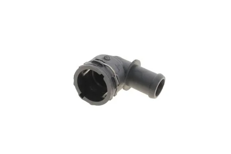 Муфта соединительная Skoda Octavia (13-),Superb (15-),Yeti (14-)/VW Caddy (16-),Golf (13-),Passat (15-)/Seat Leon (13-) VIKA Vika 11221572301