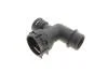 Муфта соединительная Skoda Octavia (13-),Yeti (14-)/VW Caddy (16-),Golf (13-)/Audi A3 (13-)/Seat Leon (13-) VIKA Vika 11221606101 (фото 1)