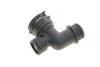Муфта соединительная Skoda Octavia (13-),Yeti (14-)/VW Caddy (16-),Golf (13-)/Audi A3 (13-)/Seat Leon (13-) VIKA Vika 11221606101 (фото 3)