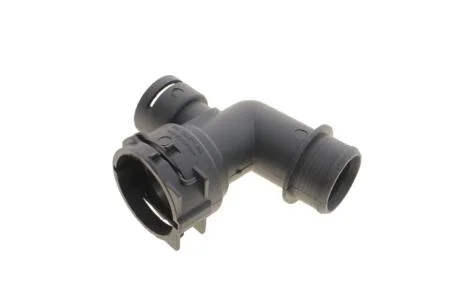Муфта соединительная Skoda Octavia (13-),Yeti (14-)/VW Caddy (16-),Golf (13-)/Audi A3 (13-)/Seat Leon (13-) VIKA Vika 11221606101