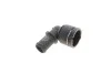 Муфта соединительная Skoda Octavia (01-13,14-)/VW Golf (98-14),Jetta (06-),Passat (09-),Tiguan (08-)/Audi A3 (01-13),TT (11-14) VIKA Vika 11221636101 (фото 1)