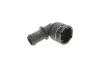 Муфта соединительная Skoda Octavia (01-13,14-)/VW Golf (98-14),Jetta (06-),Passat (09-),Tiguan (08-)/Audi A3 (01-13),TT (11-14) VIKA Vika 11221636101 (фото 3)