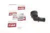 Муфта соединительная Skoda Octavia (01-13,14-)/VW Golf (98-14),Jetta (06-),Passat (09-),Tiguan (08-)/Audi A3 (01-13),TT (11-14) VIKA Vika 11221636101 (фото 4)