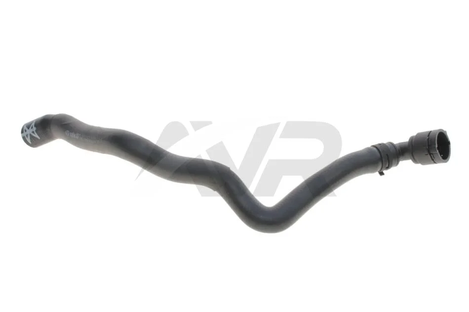 Патрубок системи охолодження Vika 11221770801 (фото 1)
