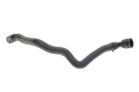 Патрубок системи охолодження Vika 11221770801