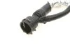 Патрубок системы охлаждения VW Passat (05-10,10-14)/Audi TT (08-14) vika Vika 11221771201 (фото 3)