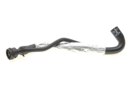 Патрубок системы охлаждения VW Passat (05-10,10-14)/Audi TT (08-14) vika Vika 11221771201