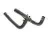 Патрубок охлаждающей жидкости Skoda Octavia (09-13),Superb (08-15)/VW Golf (07-13),Jetta (06-15),Passat (08-15),Tiguan (08-12) VIKA Vika 11221771401 (фото 3)