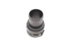 Фланец системы охлаждения Skoda Fabia (15-),Octavia (04-08,13-)/VW Golf (98-),Jetta (06-11),Passat (06-),Tiguan (16-),T5 (03-10) VIKA Vika 11221772001 (фото 3)