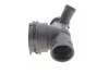 Муфта соединительная VW Golf (13-),Passat (15-)/Audi A3 (13-17),TT (15-)/Seat Leon (13-16) VIKA Vika 11221772201 (фото 4)