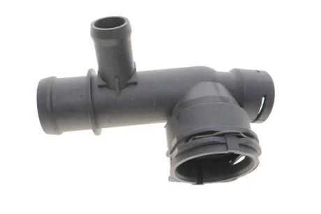Муфта соединительная VW Golf (13-),Passat (15-)/Audi A3 (13-17),TT (15-)/Seat Leon (13-16) VIKA Vika 11221772201