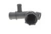 Муфта соединительная VW Golf (13-),Passat (15-)/Audi A3 (13-17),TT (15-)/Seat Leon (13-16) VIKA Vika 11221772201 (фото 5)