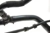 Шланг охлаждающей жидкости Skoda Octavia (09-13),Superb (08-13)/VW Golf (07-13),Jetta (06-14)/Audi TT (11-14)/Seat Leon (11-13) VIKA Vika 11221773801 (фото 4)