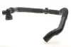 Патрубок охлаждающей жидкости Skoda Octavia (13-18)/VW Golf (13-17)/Seat Leon (13-17) VIKA Vika 11221774001 (фото 1)