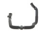 Патрубок охолоджувальної рідини Skoda Octavia (13-18)/VW Golf (13-17)/Seat Leon (13-17) Vika 11221774001 (фото 3)