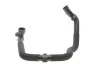 Патрубок охлаждающей жидкости Skoda Octavia (13-18)/VW Golf (13-17)/Seat Leon (13-17) VIKA Vika 11221774001 (фото 3)