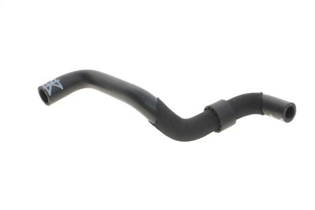 Шланг системи охололдження Vika 11221774101