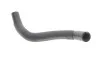 Патрубок охлаждающей жидкости Skoda Kodiaq (17-),Octavia (13-18)/VW Golf (13-17),Passat (15-),Tiguan (16-17)/Audi A3 (13-17) VIKA Vika 11221774401 (фото 1)