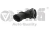 Муфта соединительная VW Sharan (11-16),Tiguan (08-18) VIKA Vika 11221774701 (фото 1)