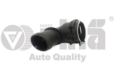 Муфта соединительная VW Sharan (11-16),Tiguan (08-18) VIKA Vika 11221774701