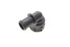 Фланец системы охлаждения Skoda Octavia (13-17,18-)/VW Golf (13-17,17-),Jetta (15-18),Passat (15-),Tiguan (16-) VIKA Vika 11221775101 (фото 1)