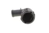 Фланец системы охлаждения Skoda Octavia (13-17,18-)/VW Golf (13-17,17-),Jetta (15-18),Passat (15-),Tiguan (16-) VIKA Vika 11221775101 (фото 3)