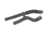 Патрубок охлаждающей жидкости Skoda Octavia (04-13)/VW Golf (07-11),Jetta (06-10),Passat (08-)/Audi A3 (04-13),TT (07-10) VIKA Vika 11221775301 (фото 2)