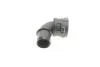 Муфта соединительная Skoda Octavia (04-13),Superb (08-13)/VW Golf (04-13),Jetta (06-10),Passat (06-11)/Audi A3 (04-13),TT (07-14) VIKA Vika 11221776401 (фото 2)