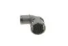 Муфта соединительная Skoda Octavia (04-13),Superb (08-13)/VW Golf (04-13),Jetta (06-10),Passat (06-11)/Audi A3 (04-13),TT (07-14) VIKA Vika 11221776401 (фото 3)