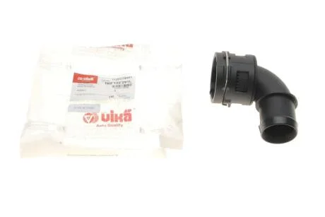 Муфта соединительная Skoda Octavia (04-13),Superb (08-13)/VW Golf (04-13),Jetta (06-10),Passat (06-11)/Audi A3 (04-13),TT (07-14) VIKA Vika 11221776401