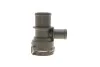 Муфта соединительная Skoda Superb (08-13,14-15)/VW Golf (04-13),Jetta (06-10),Passat (06-11)/Audi A3 (04-13),TT (07-10) VIKA Vika 11221776501 (фото 1)