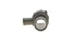 Муфта соединительная Skoda Superb (08-13,14-15)/VW Golf (04-13),Jetta (06-10),Passat (06-11)/Audi A3 (04-13),TT (07-10) VIKA Vika 11221776501 (фото 3)