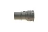 Муфта соединительная Skoda Superb (08-13,14-15)/VW Golf (04-13),Jetta (06-10),Passat (06-11)/Audi A3 (04-13),TT (07-10) VIKA Vika 11221776501 (фото 4)