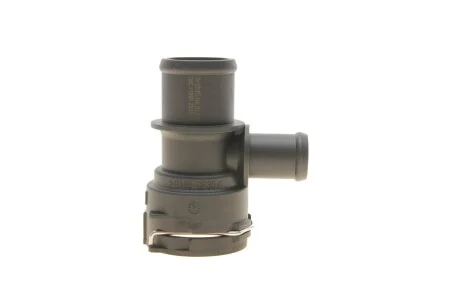 Муфта соединительная Skoda Superb (08-13,14-15)/VW Golf (04-13),Jetta (06-10),Passat (06-11)/Audi A3 (04-13),TT (07-10) VIKA Vika 11221776501