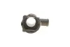 Муфта соединительная Skoda Superb (08-13,14-15)/VW Golf (04-13),Jetta (06-10),Passat (06-11)/Audi A3 (04-13),TT (07-10) VIKA Vika 11221776501 (фото 5)