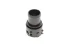 Муфта соединительная Skoda Fabia (11-15),Octavia (04-13)/VW Passat (97-15)/Audi A4 (13-16),A6 (11-18),Q5 (13-17),TT (07-10) VIKA Vika 11221776601 (фото 2)