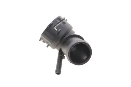 Муфта соединительная Skoda Karog (18-),Kodiaq (17-),Octavia (13-17,18-)/VW Golf (13-17),Jetta (20-),Passat (15-),Tiguan (16-) VIKA Vika 11221776701