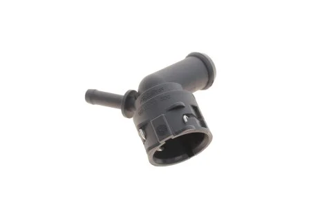Фланец системы охлаждения Skoda Octavia (12-),Superb (15-)/VW Golf (13-),Passat (15-) VIKA Vika 11221777201